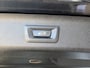 BMW 5-Serie Touring 530i High Executive M-SPORT/ACC/ECC/DEALER O.H