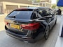 BMW 5-Serie Touring 530i High Executive M-SPORT/ACC/ECC/DEALER O.H
