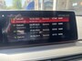 BMW 5-Serie Touring 530i High Executive M-SPORT/ACC/ECC/DEALER O.H