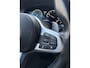 BMW 5-Serie Touring 530i High Executive M-SPORT/ACC/ECC/DEALER O.H