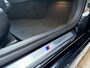 BMW 5-Serie Touring 530i High Executive M-SPORT/ACC/ECC/DEALER O.H