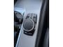 BMW 5-Serie Touring 530i High Executive M-SPORT/ACC/ECC/DEALER O.H