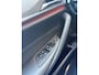 BMW 5-Serie Touring 530i High Executive M-SPORT/ACC/ECC/DEALER O.H