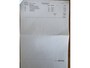 BMW 5-Serie Touring 530i High Executive M-SPORT/ACC/ECC/DEALER O.H