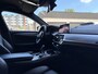 BMW 5-Serie Touring 530i High Executive M-SPORT/ACC/ECC/DEALER O.H