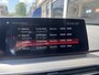 BMW 5-Serie Touring 530i High Executive M-SPORT/ACC/ECC/DEALER O.H