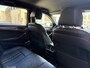 BMW 5-Serie Touring 530i High Executive M-SPORT/ACC/ECC/DEALER O.H