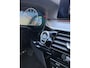 BMW 5-Serie Touring 530i High Executive M-SPORT/ACC/ECC/DEALER O.H