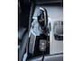 BMW 5-Serie Touring 530i High Executive M-SPORT/ACC/ECC/DEALER O.H