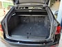 BMW 5-Serie Touring 530i High Executive M-SPORT/ACC/ECC/DEALER O.H