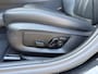 BMW 5-Serie Touring 530i High Executive M-SPORT/ACC/ECC/DEALER O.H