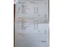 BMW 5-Serie Touring 530i High Executive M-SPORT/ACC/ECC/DEALER O.H