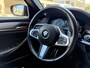 BMW 5-Serie Touring 530i High Executive M-SPORT/ACC/ECC/DEALER O.H