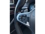 BMW 5-Serie Touring 530i High Executive M-SPORT/ACC/ECC/DEALER O.H