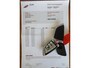 BMW 5-Serie Touring 530i High Executive M-SPORT/ACC/ECC/DEALER O.H