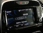 Renault Captur 1.3 TCe Intens *AUTOMAAT!* - Trekhaak - Dodehoek - Camera