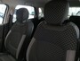 Renault Captur 1.3 TCe Intens *AUTOMAAT!* - Trekhaak - Dodehoek - Camera