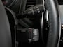 Renault Captur 1.3 TCe Intens *AUTOMAAT!* - Trekhaak - Dodehoek - Camera