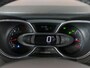 Renault Captur 1.3 TCe Intens *AUTOMAAT!* - Trekhaak - Dodehoek - Camera