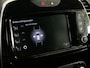 Renault Captur 1.3 TCe Intens *AUTOMAAT!* - Trekhaak - Dodehoek - Camera