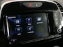 Renault Captur 1.3 TCe Intens *AUTOMAAT!* - Trekhaak - Dodehoek - Camera
