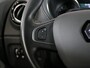 Renault Captur 1.3 TCe Intens *AUTOMAAT!* - Trekhaak - Dodehoek - Camera