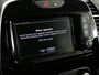 Renault Captur 1.3 TCe Intens *AUTOMAAT!* - Trekhaak - Dodehoek - Camera