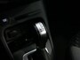 Renault Captur 1.3 TCe Intens *AUTOMAAT!* - Trekhaak - Dodehoek - Camera