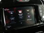 Renault Captur 1.3 TCe Intens *AUTOMAAT!* - Trekhaak - Dodehoek - Camera