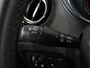 Renault Captur 1.3 TCe Intens *AUTOMAAT!* - Trekhaak - Dodehoek - Camera