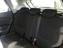 Renault Captur 1.3 TCe Intens *AUTOMAAT!* - Trekhaak - Dodehoek - Camera