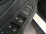 Renault Captur 1.3 TCe Intens *AUTOMAAT!* - Trekhaak - Dodehoek - Camera