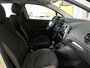 Renault Captur 1.3 TCe Intens *AUTOMAAT!* - Trekhaak - Dodehoek - Camera