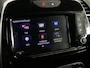 Renault Captur 1.3 TCe Intens *AUTOMAAT!* - Trekhaak - Dodehoek - Camera