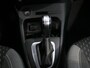 Renault Captur 1.3 TCe Intens *AUTOMAAT!* - Trekhaak - Dodehoek - Camera