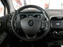 Renault Captur 1.3 TCe Intens *AUTOMAAT!* - Trekhaak - Dodehoek - Camera