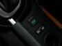Renault Captur 1.3 TCe Intens *AUTOMAAT!* - Trekhaak - Dodehoek - Camera