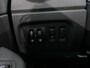 Renault Captur 1.3 TCe Intens *AUTOMAAT!* - Trekhaak - Dodehoek - Camera