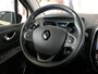 Renault Captur 1.3 TCe Intens *AUTOMAAT!* - Trekhaak - Dodehoek - Camera