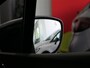 Renault Captur 1.3 TCe Intens *AUTOMAAT!* - Trekhaak - Dodehoek - Camera