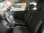 Renault Captur 1.3 TCe Intens *AUTOMAAT!* - Trekhaak - Dodehoek - Camera