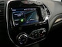 Renault Captur 1.3 TCe Intens *AUTOMAAT!* - Trekhaak - Dodehoek - Camera