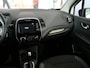 Renault Captur 1.3 TCe Intens *AUTOMAAT!* - Trekhaak - Dodehoek - Camera