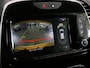 Renault Captur 1.3 TCe Intens *AUTOMAAT!* - Trekhaak - Dodehoek - Camera