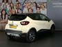 Renault Captur 1.3 TCe Intens *AUTOMAAT!* - Trekhaak - Dodehoek - Camera