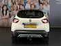 Renault Captur 1.3 TCe Intens *AUTOMAAT!* - Trekhaak - Dodehoek - Camera