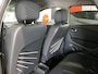Renault Captur 1.3 TCe Intens *AUTOMAAT!* - Trekhaak - Dodehoek - Camera