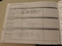 Renault Captur 1.3 TCe Intens *AUTOMAAT!* - Trekhaak - Dodehoek - Camera