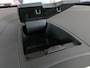 Renault Captur 1.3 TCe Intens *AUTOMAAT!* - Trekhaak - Dodehoek - Camera