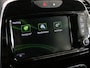 Renault Captur 1.3 TCe Intens *AUTOMAAT!* - Trekhaak - Dodehoek - Camera